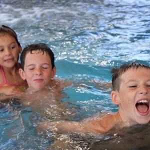 Meet your Posher, Carrie-ann